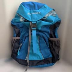 VAUDE Ayla 6 キッズ用バックパックのサムネイル