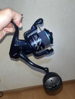 OLYMPIC STRONG20S オリムピック ストロング20S ダイワ | Shop