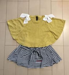 ★着回し2点セット★のサムネイル