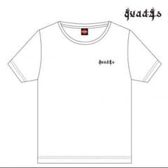ryo-ya様専用のサムネイル