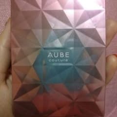 オーブ クチュールのサムネイル
