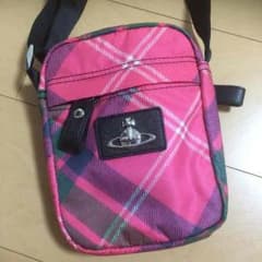 美品♡ヴィヴィアンのサムネイル