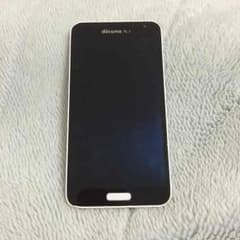 galaxyJのサムネイル