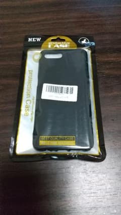 OPPORenoA スマホケース！！のサムネイル