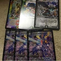 凡用カードのサムネイル