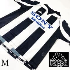 ササさん専用90sユベントスSONYヴィンテージ ユニフォーム　Apple ts ササさん専用90sユベントスSONYヴィンテージ ユニフォーム Apple ts