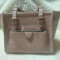 ZARA  K.様専用のサムネイル