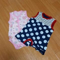 70センチ  水通しのみの美品です。のサムネイル