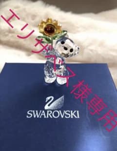 確認用のサムネイル