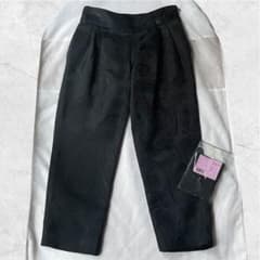 Burberry Prorsum 2011AW タイトスカート ミディ丈 未使用|mercari