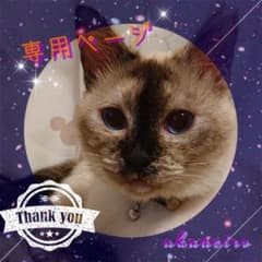 ありだる様 確認用のサムネイル