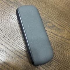 IQOS 本体のサムネイル
