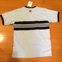 アディダスＴシャツのサムネイル