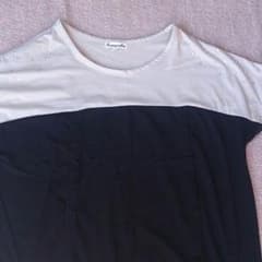 授乳服のサムネイル