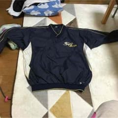 ロトム様専用！のサムネイル