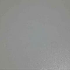 返金ページのサムネイル