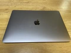 MacBook Pro 箱付き新バッテリー交換済み8GB 256GB MacBook Pro 箱付き新バッテリー交換済み8GB 256GB - メルカリ