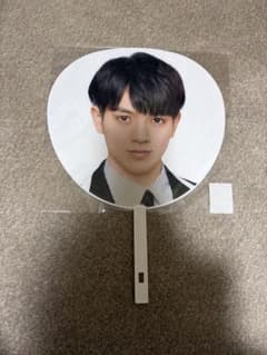 미야 근해 두 점보 우치와 ENTER 1234567