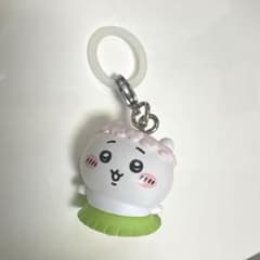치이카와 메지루시 매력 미사용
