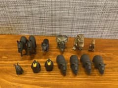 とも様専用のサムネイル