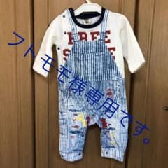 専用です。のサムネイル