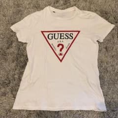 GUESS Tシャツのサムネイル