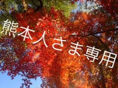 セタフィル モイスチャライジングクリーム 566gのサムネイル