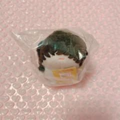 刀剣乱舞 もちもちマスコット もちマス 桑名江のサムネイル