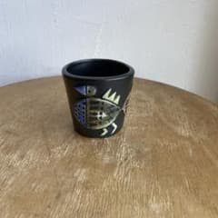 Lisa Larson VARIETE Vase バラエティ ベース - メルカリ