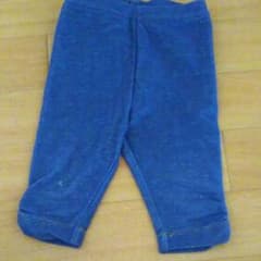 OLD NAVY レギンスのサムネイル