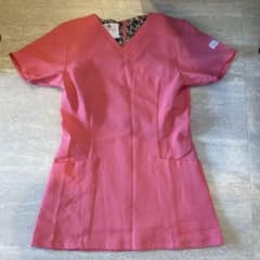 ワコール　ナース服のサムネイル