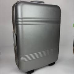 サムソナイト コンスタンシー 100L キャリー スーツケース 4輪 大容量 鍵 サムソナイト コンスタンシー 100L キャリー スーツケース 4輪 大容量