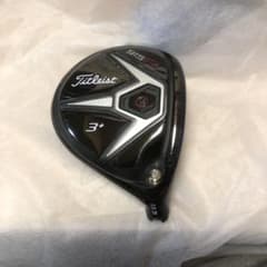 (レア)タイトリスト915Fd  美品のサムネイル