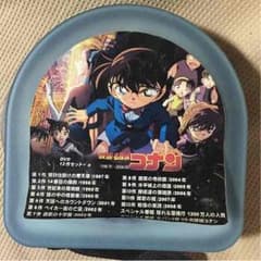 名探偵コナン DVDセットのサムネイル