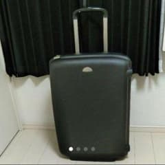 サムソナイト　Samsonite　キャリーケース　スーツケース　トラベルバッグのサムネイル