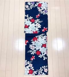 梶木様専用のサムネイル