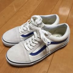 バンズ 新品 送料込みのサムネイル
