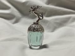 ANNA SUI FANTASIA MERMAID オードトワレ 5mlのサムネイル