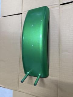 汎用　リアフェンダーのサムネイル
