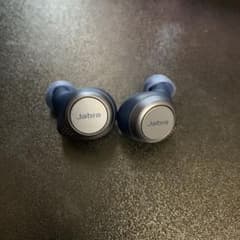 jabra elite75t active fuminori様専用のサムネイル