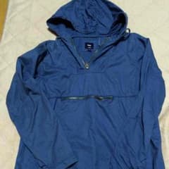 ☆GAP パーカー☆のサムネイル