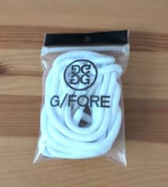 G/FORE レディースゴルフシューズ用 シューレースのサムネイル