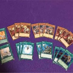 早い者勝ち！ライトロードパーツのサムネイル