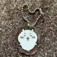 ちいかわ アクリルキーホルダーのサムネイル