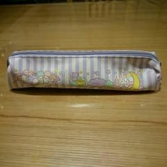 キキララ ペンケースのサムネイル