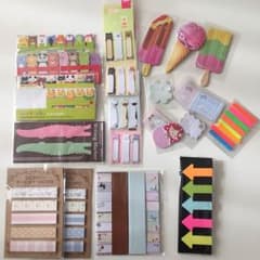 あやかんmama様のサムネイル