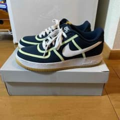 NIKE air force1のサムネイル
