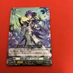 傲然の貴公子フィランダ　TDのサムネイル