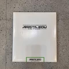 ARISTA.EDU ULTRA RC VC SEMI-MATTE 8×10inのサムネイル