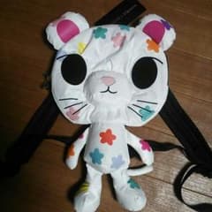 ★るろうにん様専用★のサムネイル